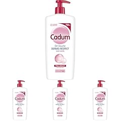 Cadum dch bain d'occasion  Livré partout en France