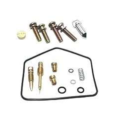 Nmjlqw motorcycle carburetor for sale  Delivered anywhere in UK