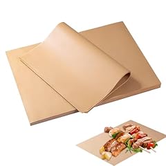 Parchment paper sheet for sale  Delivered anywhere in UK