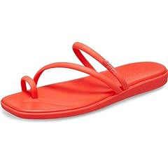Crocs women miami for sale  Delivered anywhere in USA 