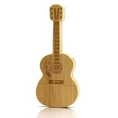 Guitar shaped maple for sale  Delivered anywhere in USA 