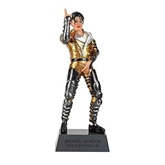 Michael figur jackson gebraucht kaufen  Wird an jeden Ort in Deutschland