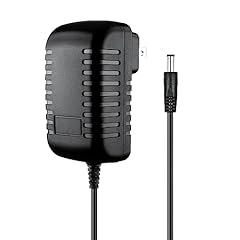 Power adapter yamaha for sale  Delivered anywhere in USA 
