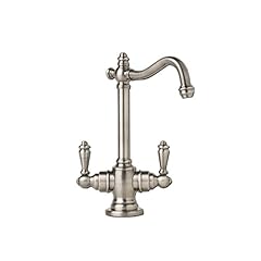 Waterstone 1100hc annapolis for sale  Delivered anywhere in USA 
