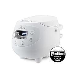 Yum asia panda for sale  Delivered anywhere in UK