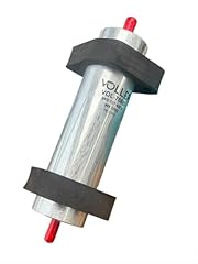 Fuel filter audi for sale  Delivered anywhere in UK