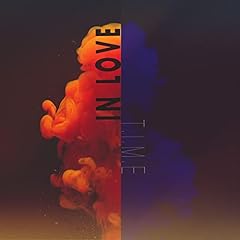 Love t.i.m.e. explicit usato  Spedito ovunque in Italia 