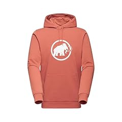 Mammut hoody men gebraucht kaufen  Wird an jeden Ort in Deutschland