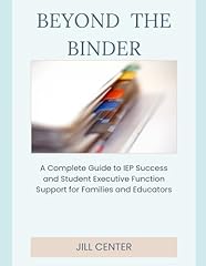 Beyond binder complete for sale  Delivered anywhere in UK