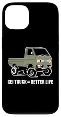 Japanese compact 4wd for sale  Delivered anywhere in USA 