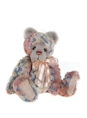 Charlie bears confetti for sale  Delivered anywhere in UK