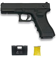 Golden eagle glock usato  Spedito ovunque in Italia 