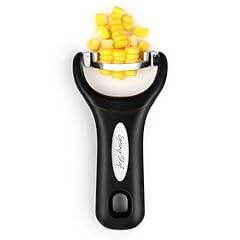 Spring chef stainless for sale  Delivered anywhere in USA 