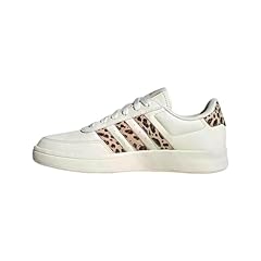 Adidas women breaknet for sale  Delivered anywhere in UK