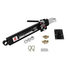 Camco 48380 eaz for sale  Delivered anywhere in USA 