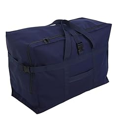 Arxus große reisetasche gebraucht kaufen  Wird an jeden Ort in Deutschland