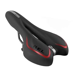Comfortable mtb gel for sale  Delivered anywhere in USA 