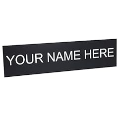 Excelmark custom name for sale  Delivered anywhere in USA 