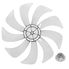 Merryhapy replacement fan for sale  Delivered anywhere in USA 