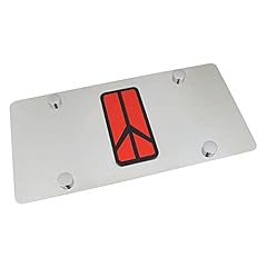 Eurosport daytona logo for sale  Delivered anywhere in USA 