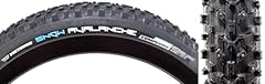 Tires vee snow for sale  Delivered anywhere in USA 