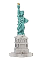 Color shop figurine gebraucht kaufen  Wird an jeden Ort in Deutschland
