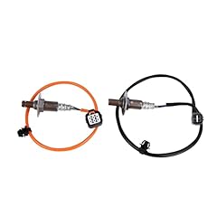 Oxygen sensor upstream for sale  Delivered anywhere in USA 