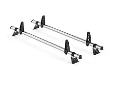 Rhino delta bar for sale  Delivered anywhere in UK