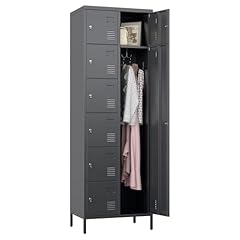 Suxxan metal storage for sale  Delivered anywhere in USA 