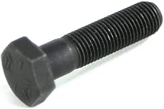710 1044 lawn for sale  Delivered anywhere in USA 
