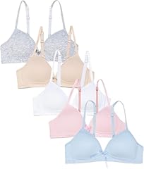 Channo soutien gorge d'occasion  Livré partout en France