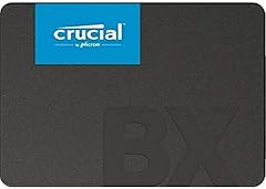 Crucial bx500 sata usato  Spedito ovunque in Italia 