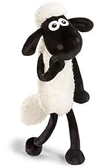 Nici soft toy for sale  Delivered anywhere in Ireland