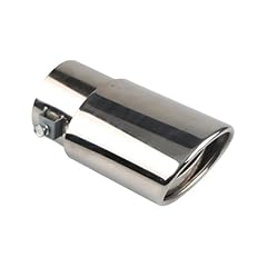 Car tailpipe car for sale  Delivered anywhere in UK