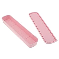 Origlam 1pcs portable for sale  Delivered anywhere in UK