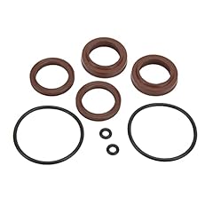 Lenkzylinder reparatur dichtun gebraucht kaufen  Wird an jeden Ort in Deutschland