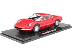 Modellino scala compatibile for sale  Delivered anywhere in USA 