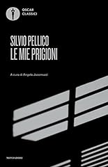 Mie prigioni usato  Spedito ovunque in Italia 