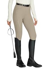 Willit reitleggings damen gebraucht kaufen  Wird an jeden Ort in Deutschland