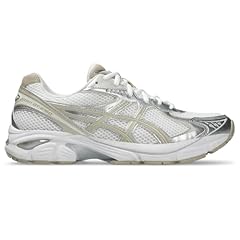 Asics unisex 2160 for sale  Delivered anywhere in USA 