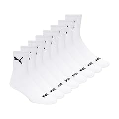 Puma men pack for sale  Delivered anywhere in USA 