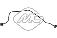 Metalcaucho 94339 flessibile usato  Spedito ovunque in Italia 