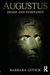 Augustus image and usato  Spedito ovunque in Italia 