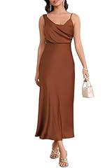 Lunamoda women summer for sale  Delivered anywhere in USA 