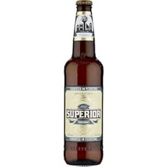 Birra italiana superior usato  Spedito ovunque in Italia 