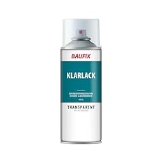 Baufix sprüh effektlack gebraucht kaufen  Wird an jeden Ort in Deutschland