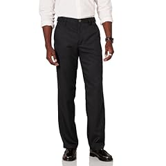 Amazon essentials pantalon d'occasion  Livré partout en France