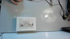 Aquarelles robert mallet d'occasion  Livré partout en France