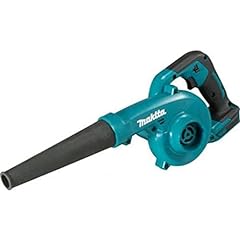 Makita dub185z 18v for sale  Delivered anywhere in Ireland