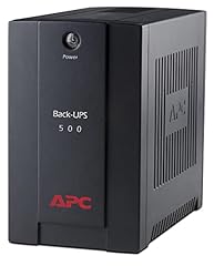 Apc back ups usato  Spedito ovunque in Italia 